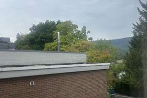 Schöne 4 ZKB-Wohnung in Heidelberg-Schlierbach – Untere Rombach 10a, 69118 Schlierbach, Heidelberg – Vorschaubild 13