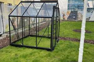 Property thumbnail 16