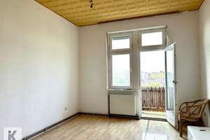Zentral gelegene Wohnung mit Aussicht – 68169 Neckarstadt-West, Mannheim – Vorschaubild 11