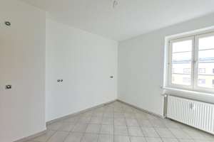 Ihre sanierte Wohnung ab dem 01.10.2026 – 39110 Stadtfeld West, Magdeburg – Vorschaubild 3