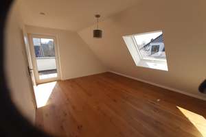 Sonniges Wohnjuwel: Sehr hochwertige Maisonette–Wohnung in Paderborns äußerst begehrter Südstadt – Platanenweg 4, 33098 Kernstadt, Paderborn – Vorschaubild 8
