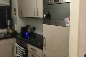 Property thumbnail 15