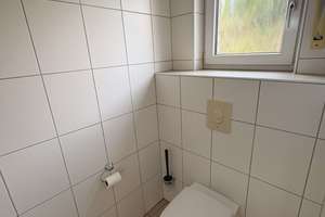 Familienfreundliche Doppelhaushälfte mit Garten und EBK in Wittlaer nahe ISD – 40489 Wittlaer, Düsseldorf – Vorschaubild 6