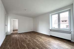 traumhafte Wohnung in ruhiger Lage – Dietrich-Wilkens-Straße 94, 28309 Altstadt, Bremen – Vorschaubild 4