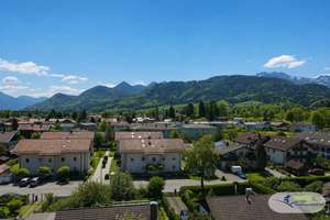 Einfamilienhaus mit Wohlfühlfaktor – Studio, Sauna und sonniges Grundstück in Bestlage – Die vollständige Adresse der Immobilie erhältst du vom Anbieter., 83233 Bernau am Chiemsee – Vorschaubild 30