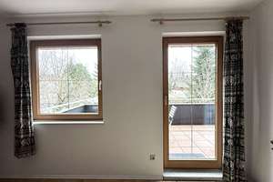 Property thumbnail 15