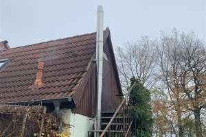 Doppelhaus mit Gästezimmern – Die vollständige Adresse der Immobilie erhältst du vom Anbieter., 18119 Seebad Diedrichshagen, Rostock – Vorschaubild 45
