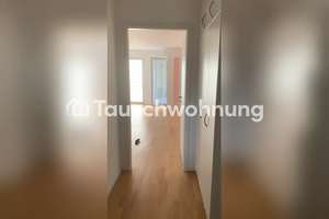 Tauschwohnung: 2 Zimmer WBS gegen 3 Zimmer ohne WBS – Die vollständige Adresse der Immobilie erhältst du vom Anbieter., 79110 Mooswald-Ost, Freiburg im Breisgau – Vorschaubild 4