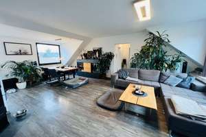 2 x Einfamilienhaus ( EFH und DHH) mit Garten! – Die vollständige Adresse der Immobilie erhältst du vom Anbieter., 41564 Kaarst – Vorschaubild 15