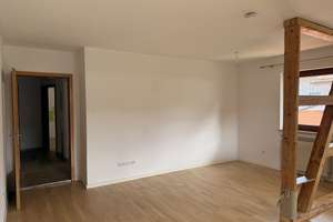 Property thumbnail 22