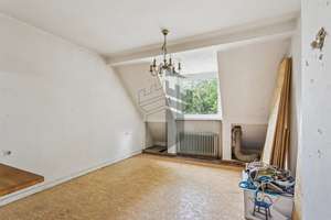 DORTMUND-LÜTGENDORTMUND: Viel Platz, vielseitige Nutzungsmöglichkeiten und Ausbaureserve – 44388 Lütgendortmund (Ortsteil), Dortmund – Vorschaubild 8