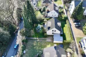Freistehendes Einfamilienhaus mit großzügigem Grundstück und moderner Raumstruktur – Die vollständige Adresse der Immobilie erhältst du vom Anbieter., 44894 Werne, Bochum – Vorschaubild 24