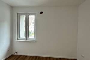 Sehr schicke 3 Zimmer Wohnung mit Balkon und Stellplatz – Im Horst 4, 33647 Brackwede, Bielefeld – Vorschaubild 3