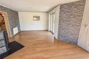 Freistehendes Einfamilienhaus in begehrter Lage von Langenberg mit moderner Einbauküche und Carport! – Gütersloh (Kreis) – Vorschaubild 6
