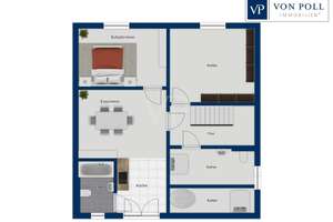 Property thumbnail 33