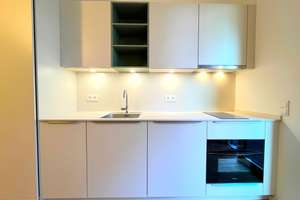 HAVEKANT Oldenburg - hochwertige Erdgeschosswohnung mit Einbauküche und Terrasse – Am Rundtörn 28, 26135 Osternburg, Oldenburg (Oldenburg) – Vorschaubild 2