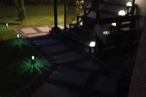 Property thumbnail 29