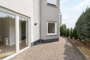 Modernisierte 3-Zimmer-Erdgeschosswohnung mit drei Terrassen, einer Garage und drei Stellplätzen – 56170 Bendorf – Vorschaubild 17