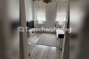 Tauschwohnung: Tauschwohnung – 63071 Bachschule, Offenbach am Main – Vorschaubild 3