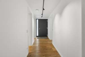 Architektur trifft Natur – Exklusive Designvilla auf rund 9.000 m² Grundstück – Die vollständige Adresse der Immobilie erhältst du vom Anbieter., 73547 Lorch – Vorschaubild 28