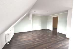 +++NEU!+TOLLE 3-RAUM WOHNUNG+STÖTTERITZER RATHAUS+LOGGIA+MODERNES BAD+GROSSES WOHNZIMMER!!!+++