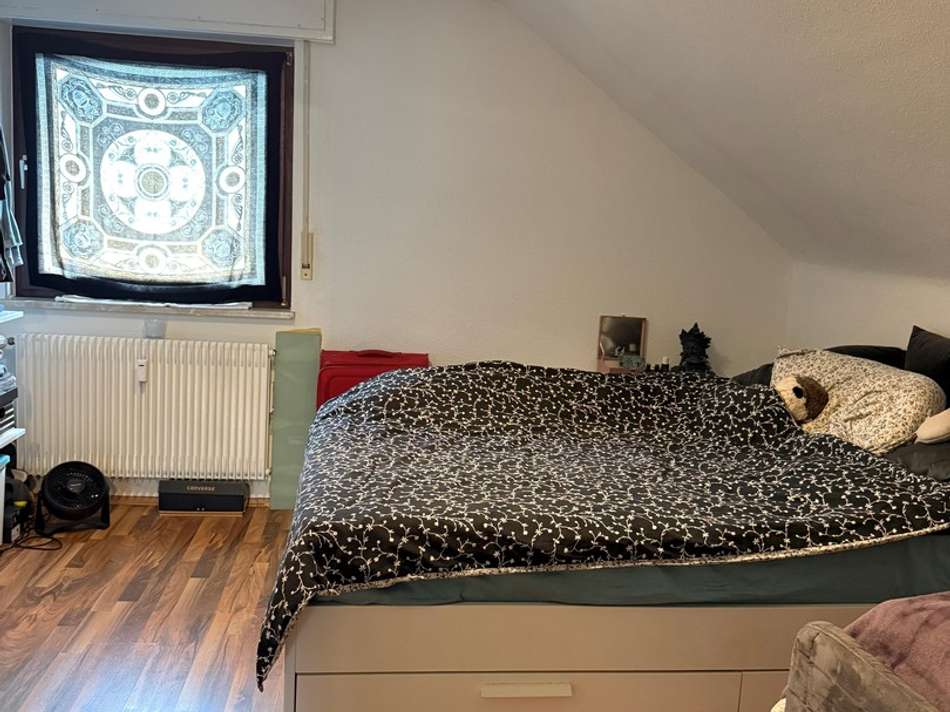Zimmer DG