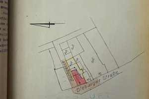 Property thumbnail 36