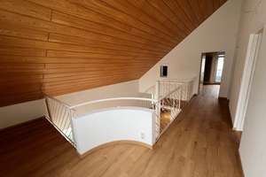 Frisch saniertes Maisonette-Schmuckstück in Stuttgart-Möhringen – Die vollständige Adresse der Immobilie erhältst du vom Anbieter., 70567 Möhringen-Süd, Stuttgart – Vorschaubild 8