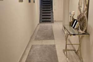 173 m² Maisonette 5 Zimmer 31 m² Terrasse, Baujahr 2012 – Ueberfelderstr. 44, 42855 Wüstenhagen, Remscheid – Vorschaubild 16