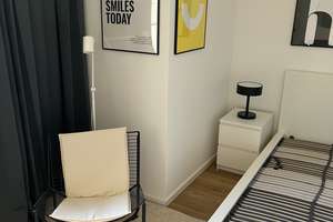 Property thumbnail 26