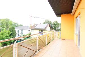 Wohnvielfalt in Meckesheim: Dreifamilienhaus mit Anbau, Garten und Garagen – Die vollständige Adresse der Immobilie erhältst du vom Anbieter., 74909 Meckesheim – Vorschaubild 13