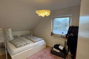 Property thumbnail 12