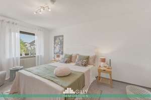 Reiheneckhaus mit Garten & Ausbaupotenzial in ruhiger Lage am Fuße der Weinberge – Die vollständige Adresse der Immobilie erhältst du vom Anbieter., 70329 Hedelfingen (Ortsteil), Stuttgart – Vorschaubild 12