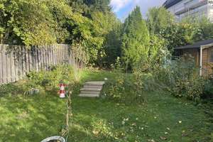 Doppelhaushälfte in sehr guter Wohnlage auf einem Erbbaugrundstück – Die vollständige Adresse der Immobilie erhältst du vom Anbieter., 42659 Burg/Höhscheid, Solingen – Vorschaubild 5
