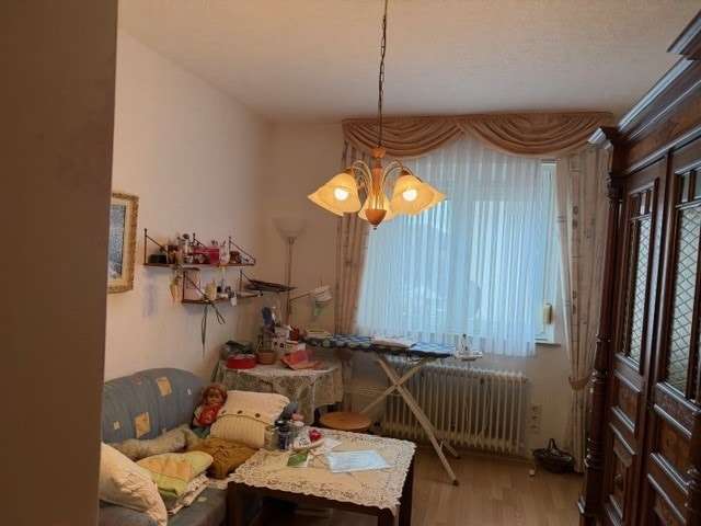 Immobilie in Contwig - Ruhige Lage in Contwig ! - Bild 3