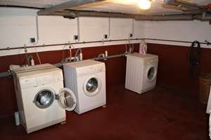 Moderne und Helle 3-Zimmer-Wohnung in Essen-Altenessen-Süd – Schonnefeldstraße 101, 45326 Altenessen-Süd, Essen – Vorschaubild 13