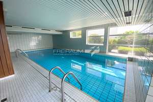 FREIRAUM4 +++ Tolles Appartement in begehrter Lage - ideal als Anlageobjekt – Die vollständige Adresse der Immobilie erhältst du vom Anbieter., 57074 Kaan-Marienborn, Siegen – Vorschaubild 5