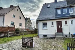 Sie haben die Ideen - Wir die Immobilie! – Mittelsachsen (Kreis) – Vorschaubild 5