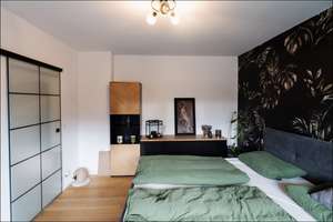Modernisiertes Stadthaus mit viel Platz und Komfort  – Die vollständige Adresse der Immobilie erhältst du vom Anbieter., 59071 Uentrop, Hamm – Vorschaubild 12