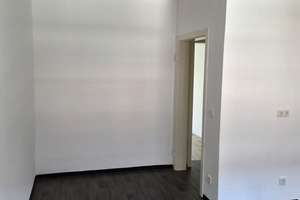 Schöne Erdgeschosswohnung mit Balkon – Höchstestraße 25, 45883 Heßler, Gelsenkirchen – Vorschaubild 4