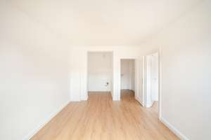 Helle 2-Zimmerwohnung in Bestlage von Flingern-Nord – 40233 Flingern Nord, Düsseldorf – Vorschaubild 6