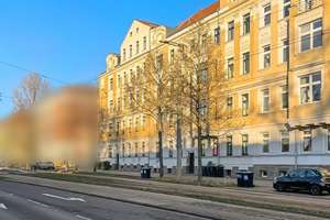 Property thumbnail 20