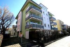 Property thumbnail 1