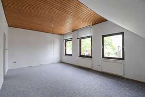 6736 - Zweifamilienhaus mit Entwicklungspotenzial in begehrter Lage von Nadorst nahe dem Pferdemarkt – Die vollständige Adresse der Immobilie erhältst du vom Anbieter., 26123 Ehnernviertel, Oldenburg (Oldenburg) – Vorschaubild 12