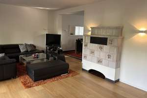 Reihenmittelhaus mit Garage – Die vollständige Adresse der Immobilie erhältst du vom Anbieter., 47800 Bockum, Krefeld – Vorschaubild 5