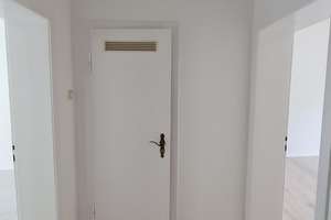 Wohnung mit bester Lage in Bochum Ehrenfeld – Die vollständige Adresse der Immobilie erhältst du vom Anbieter., 44789 Südinnenstadt, Bochum – Vorschaubild 9