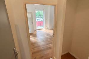 Helle 1-Zimmer-Wohnung im Hochparterre: Modernes Wohnen in Berlin-Wilmersdorf – Die vollständige Adresse der Immobilie erhältst du vom Anbieter., 10719 Wilmersdorf, Berlin – Vorschaubild 6