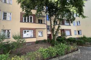 Property thumbnail 1