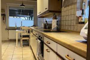 Einfamilienhaus mit Potenzial – Emsland (Kreis) – Vorschaubild 9
