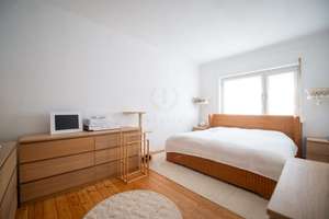 Großzügiges Familienhaus mit 3 Wohnebenen, 730 m² Garten, Wintergarten & Garage in Berlin-Mariendorf – Die vollständige Adresse der Immobilie erhältst du vom Anbieter., 12107 Mariendorf, Berlin – Vorschaubild 5